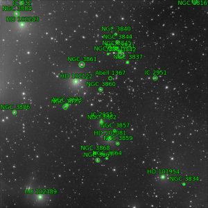 Abell1367_annotated