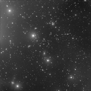 Abell1367